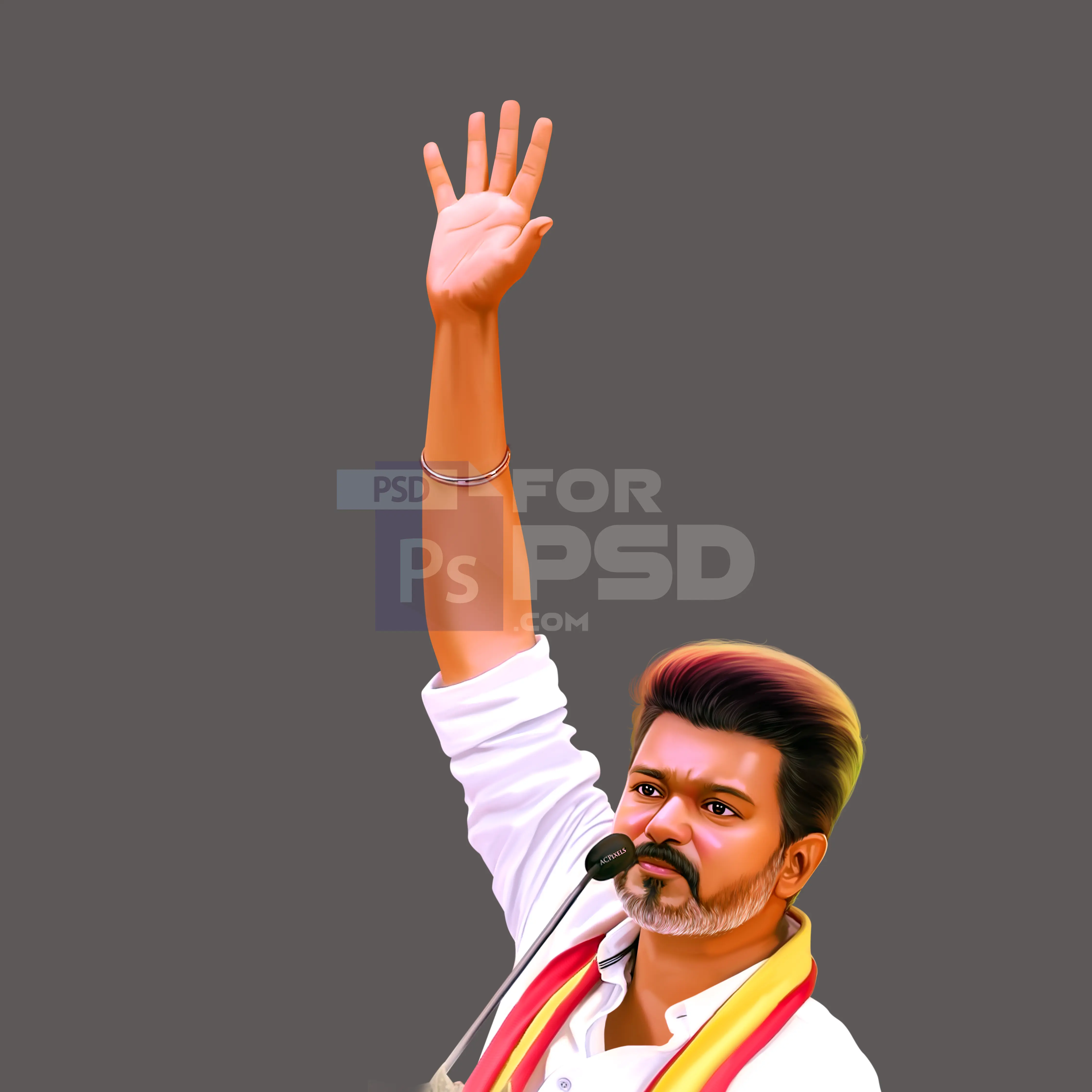 Image Preview